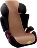 AEROMOOV Autósülés betét Tuscany 15-36 kg