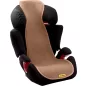 AEROMOOV Autósülés betét Tuscany 15-36 kg