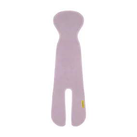 AEROMOOV Betét autósülésbe Lilac 15-36 kg
