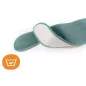 AEROMOOV Autósülésbetét Mint 15-36 kg