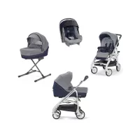 Inglesina 