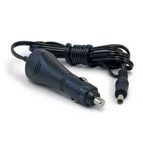 Autó adapter az Ameda Finesse elektromos mellszívókhoz