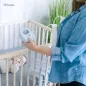 Ameda Mya Joy dupla mellszívó