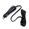 Autós adapter Ameda Mya Joy mellszívóhoz