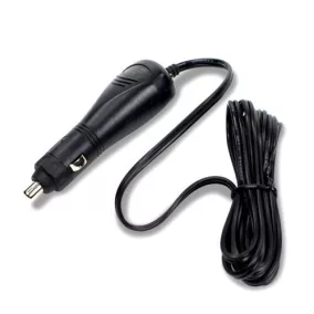 Autós adapter Ameda Mya Joy mellszívóhoz