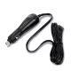Autós adapter Ameda Mya Joy mellszívóhoz