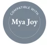 Autós adapter Ameda Mya Joy mellszívóhoz
