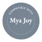 Autós adapter Ameda Mya Joy mellszívóhoz