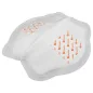   Diszkrét melltartó betét, egyszer használatos, MoistureGuard, 50 db