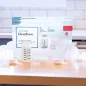   AMEDA sterilizáló zacskó készlet a mikrohullámú sütőhöz, 5 db