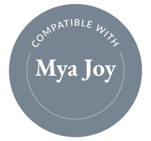 Egyszerű szívókészlet Ameda 29mm (steril) palack, membrán, szelepek, cső, hosszabbító