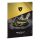 A/4 Dosszié Lamborghini (5066) 21 - Ars Una