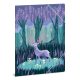 A/4 Dosszié Midnight Wish (5129) 22 - Ars Una