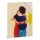 A/4 Dosszié One River (5232) 22 - Ars Una