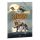 A/4 Dosszié Age Of The Titans (5261) 23 - Ars Una