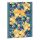 A/4 Dosszié Catalina Parrot Tropical (5271) 23 - Ars Una