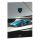 A/4 Dosszié Lamborghini (5336) 24 - Ars Una