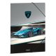 A/4 Dosszié Lamborghini (5336) 24 - Ars Una