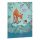 A/4 Dosszié My Secret Garden  (5339) 24 - Ars Una