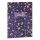 A/4 Dosszié Enchanted (5350) 24 - Ars Una