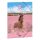 A/4 Dosszié Wild And Free  (5359) 24 - Ars Una