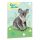 A/4 Dosszié Cuki-Koala (5428) 24 - Ars Una