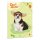 A/4 Dosszié Cuki-Welsh Corgi (5432) 24 - Ars Una