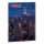 A/4 Dosszié City Light-New York (5440) 24 - Ars Una