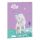 A/4 Dosszié Cute Animals Unicorn (5448) 25 - Ars Una