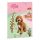 A/4 Dosszié Cute Animals Doggie (5458) 25 - Ars Una