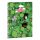 A/4 Dosszié Think-Pink (5462) 25 - Ars Una