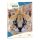 A4 Dosszié Icons Of The Wild-Serval (5503) 25 - Ars Una