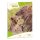 A4 Dosszié Icons Of The Wild-Lions (5504) 25 - Ars Una