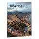 A4 Dosszié Cityscape-Budapest (5506) 25 - Ars Una