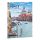 A4 Dosszié Cityscape-Venice (5510) 25 - Ars Una