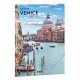 A4 Dosszié Cityscape-Venice (5510) 25 - Ars Una