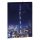A4 Dosszié Hightower-Burjkhalifa (5511) 25 - Ars Una