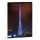 A4 Dosszié Hightower-Canton Tower (5512) 25 - Ars Una