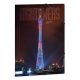 A4 Dosszié Hightower-Canton Tower (5512) 25 - Ars Una