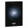 A4 Dosszié Nasa-Pinwheel (5514) 25 - Ars Una