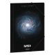 A4 Dosszié Nasa-Pinwheel (5514) 25 - Ars Una