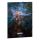 A4 Dosszié Nasa-Carina Nebula (5515) 25 - Ars Una
