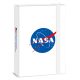 A/4 Füzetbox Nasa-1 (5063) 20 - Ars Una