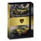 A/4 Füzetbox Lamborghini (5066) 21 - Ars Una