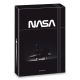 A/4 Füzetbox Nasa-2 (5080) 21 - Ars Una
