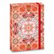 A/4 Füzetbox Mandala Love (5117) 21 - Ars Una