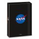 A/4 Füzetbox Nasa-1 (5126) 22 - Ars Una