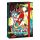A/4 Füzetbox Street Kings (5357) 24 - Ars Una