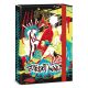 A/4 Füzetbox Street Kings (5357) 24 - Ars Una