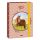 A/4 Füzetbox My Sweet Horse (5358) 24 - Ars Una